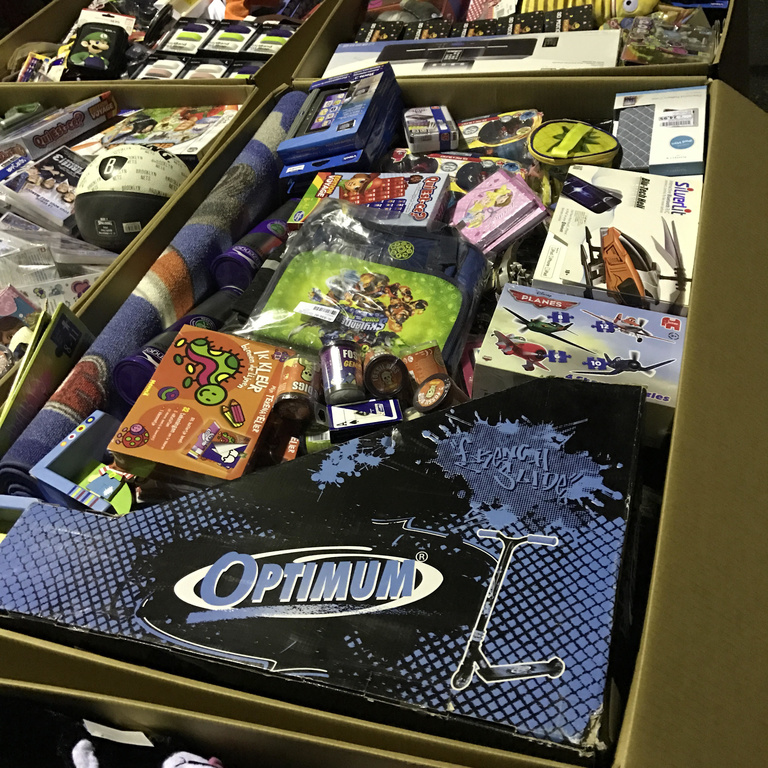 Jes Collection Tassen